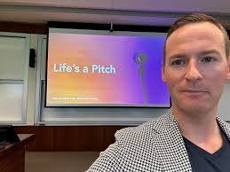 Troy Dufour's Instagram, Twitter & Facebook