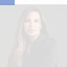 @WomensForumNY's video Tweet