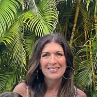 1600+ "Robyn" profiles