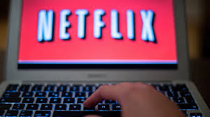 You can either use a virtual credit card (vcc) or buy a netflix gift code. How To Get Netflix Without Credit Card