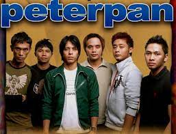 Lagu peterpan yang terdalam lagi hits sampai sekarang ini. Monolog Kakmim Semua Tentang Kita