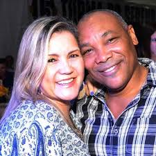 NOTA DE FALECIMENTO É com grande pesar que o Círculo Militar de Campinas  comunica o falecimento do associado JONAS DE ANDRADE VILAS BOAS, aos 78  anos. Informamos que o velório será realizado