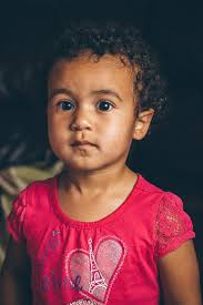 Portraits — samuel febres photography & design