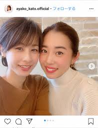 株式会社ジャパン・ミュージックエンターテインメント (japan music entertainment) は、東京都港区に所在する日本の芸能事務所である。日本音楽事業者協会（音事協）に加盟している。 渡辺プロダクションの元マネージャーであった藤岡隆が、アンクル・エフとして設立した芸能事務所. åŠ è—¤ç¶¾å­å…¬å¼ã‚¤ãƒ³ã‚¹ã‚¿ã‚°ãƒ©ãƒ  Ayako Kato Official ã‚ˆã‚Š ã‚¹ãƒãƒ‹ãƒ Sponichi Annex èŠ¸èƒ½