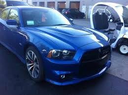 Image result for Blue Streak 2014 Chrysler