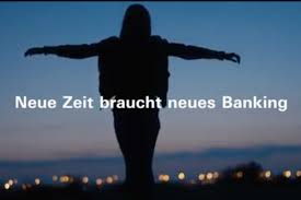 We recommend using wise, formerly transferwise, which is up to 5x cheaper and gives you a great rate. Deutsche Bank Sucht Mit C3 In Tv Und Online Neues Image