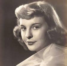 Randy's Cousin Web Page