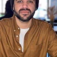 30+ "Frederick Conte" profiles