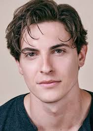 The Swan Princess REMAKE Fan Casting