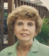 McGuffey, Bettie Bell Rountree was born October 24, 1943, in Florence,  Alabama to Thomas Leslie Rountree and Lois Pruitt Rountree. She passed away  September 26, 2024. Bettie lived her early life in