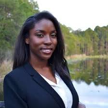 Shanice Singh (shanicessingh28)