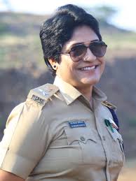 Photos by Dr Shobha Rani VJ (@dr.shobha_rani) · December 12, 2025