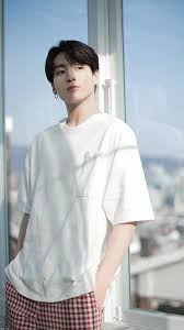 Use images for your pc, laptop or phone. Jungkook Wallpaper Bts Image By Arinabondich