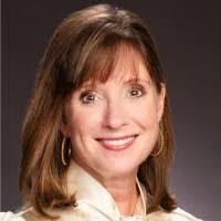 Don Ginn's Instagram, Twitter & Facebook