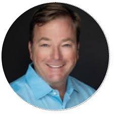 ASHB Ambassadors and Speakers Bureau