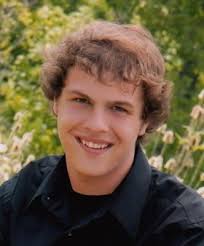 Brandon WHALEY Obituary (1992