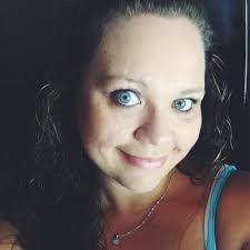 Amanda Culberson's Instagram, Twitter & Facebook