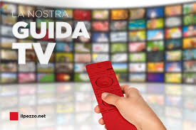 Rai 1 21:25 → 23:50 (145 min) educativo il quarto appuntamento di questo inedito ciclo di puntate racconta la vita di san francesco e santa chiara: Stasera In Tv Programmi Tv Nella Serata Di Oggi Giovedi 21 Febbraio 2019 Rai Mediaset E Altre Reti Il Pezzo Notizie Da Bacoli E Dai Campi Flegrei