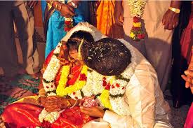 10 Things To Know Before Attending A South Indian Wedding before attending a south indian wedding