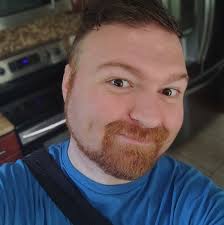 Playing Skyrim. This music makes feel like I'm