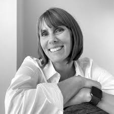 The last ten days have been a blur, the world has been paused for all of us  who loved you Sabrina Backlund, PhD I've felt many intense emotions, but  most of all,