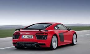 Check spelling or type a new query. Audi R8 Coupe 2016 5 2 V10 Plus Car Prices In Uae Specs Reviews Fuel Average And Photos Gccpoint Com
