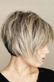 Pin On Short Bobs Top Trends