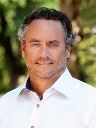 Colton Haight's Instagram, Twitter & Facebook