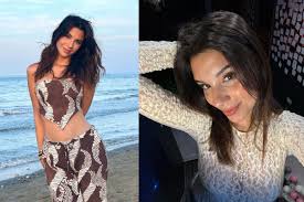 Sara Esposito Archivi - Pagina 2 di 3 - Webboh