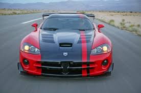 Afbeeldingsresultaat voor de snelste auto ter wereld van ferrari