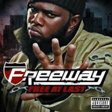 Listen to 08. Beanie Sigel & Freeway