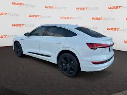 Image result for Glacier White 2020 Audi
