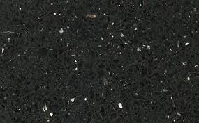 Perfect for strength, beauty and hygiene. 75 Quantra Quartz Surfaces Ideas Quartz Surfacing Quartz Pure Products