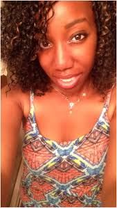 Flower Crown Magazine — Who We Are