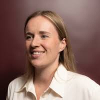 Rogier Van Wijngaarden Email & Phone Number