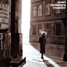 Now we recommend you to download first result camel the snow goose 1975 full vinyl mp3. Stationary Traveller Camel Last Fm
