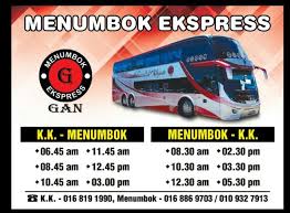 See more of kereta sewa menumbok on facebook. Menumbok Ekspress Sabah 2021