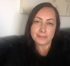 Ministry for Pacific Peoples — Problem shooter inspired by being part of  the minority