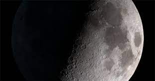 Check spelling or type a new query. What And Where Is The Dark Side Of The Moon Howstuffworks