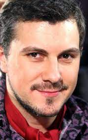 Он младше евгении на 19 лет. Aleksej Sekirin Filmy Kinopoisk