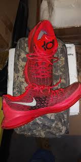 Our products are a load of rubbish. Nike 9 5 Upc 008 888 4097 57714 Nikebetterworld Com Running Shoes Hoka Running Shoes Sneakers