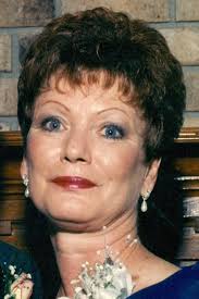 Barbara Rauch Obituary