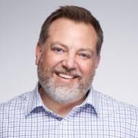 Robyn Malone Email & Phone Number