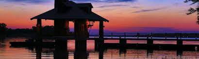 We have similar communities arriving soon in both menomonee falls and pewaukee. Cedar Creek Lake Online Guide Cabins Homes Marinas Fishing More