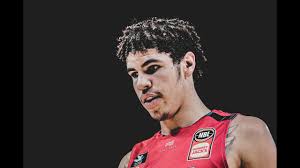 When asked why lamelo ball played just 16 minutes in friday's loss to the bulls, hornets coach james ball finished the game with seven points, one rebound, two assists and two steals, shooting. Lamelo Ball Ultimate Nbl Mixtape Youtube