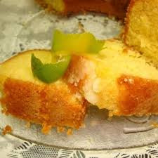 Calda Para Bolo De Laranja Com Açucar Receita De Bolo De Laranja Inteira 1 Laranja Media Com Bastante Caldo 3 Ovos Inteiros 1 1 2 Xicara Cha De Acuc Receitas Bolo De Laranja Receita De Bolo