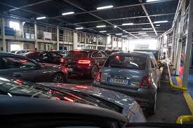 Autopôžičovňa na Sardínii: Tipy pre nezávislé cestovanie po prílete