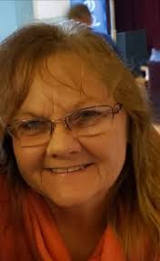 Obituary information for Cynthia "Cindy" Lynn Tooley