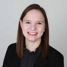 How to Manage a Superstar Employee — The Wall Street Journal