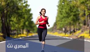 الرئيسية » اسلاميات » تفسير الاحلام » تفسير رؤية القطار في المنام للمرأة وللعزباء مفسرة الاحلام بموقع الاحلام بوست. ØªÙØ³ÙŠØ± Ø­Ù„Ù… Ø§Ù„Ø¬Ø±ÙŠ ÙÙŠ Ø§Ù„Ù…Ù†Ø§Ù… Ù„Ù„Ø£Ù…Ø§Ù… Ø§Ø¨Ù† Ø³ÙŠØ±ÙŠÙ† ÙˆØ§Ù„Ù†Ø§Ø¨Ù„Ø³ÙŠ ÙƒØ§Ù…Ù„ Ø§Ù„Ù…ØµØ±ÙŠ Ù†Øª